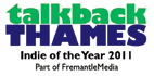 TalkbackThames