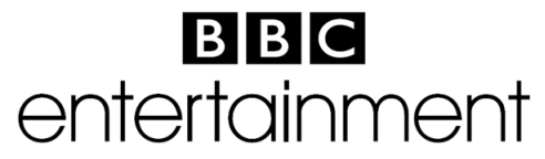 BBC entertainment
