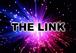 The Link