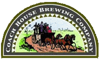 Coach House Breweries