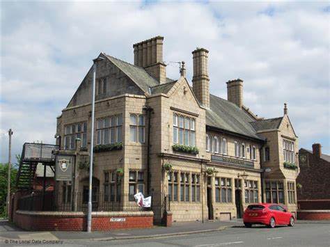 Orford Hotel