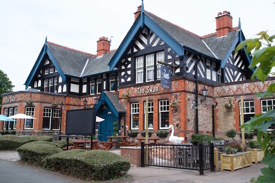 Turk's Head